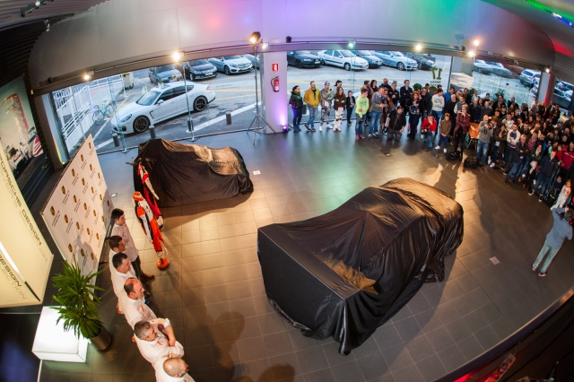 007 presentacin porsche corua 2016 010